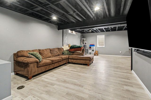 7340 Warwick Drive, Ypsilanti, MI 48197