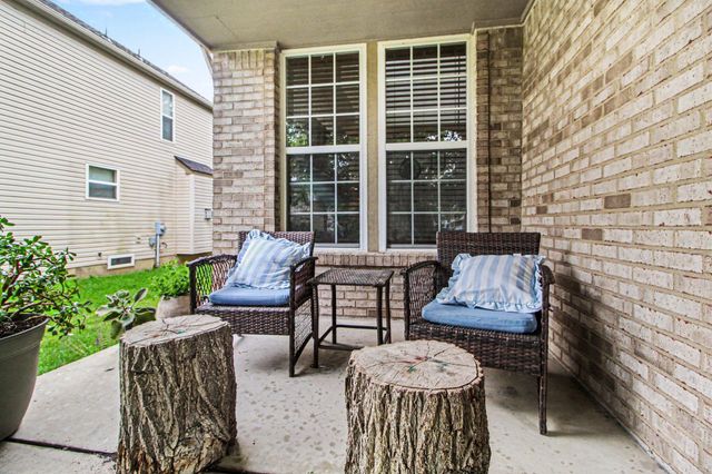 7340 Warwick Drive, Ypsilanti, MI 48197