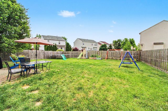 7340 Warwick Drive, Ypsilanti, MI 48197