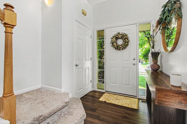 7340 Warwick Drive, Ypsilanti, MI 48197
