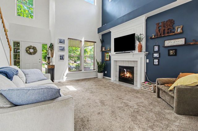 7340 Warwick Drive, Ypsilanti, MI 48197