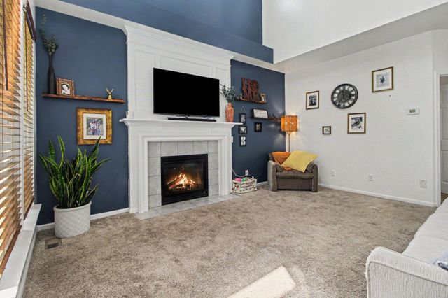 7340 Warwick Drive, Ypsilanti, MI 48197