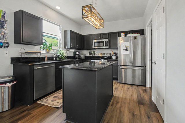 7340 Warwick Drive, Ypsilanti, MI 48197