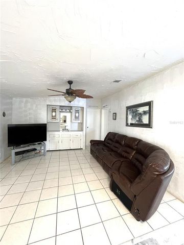 495 SCHOONER STREET, North Port, FL 34287