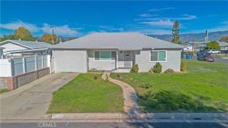 25636 Sun Avenue, Loma Linda, CA 92354
