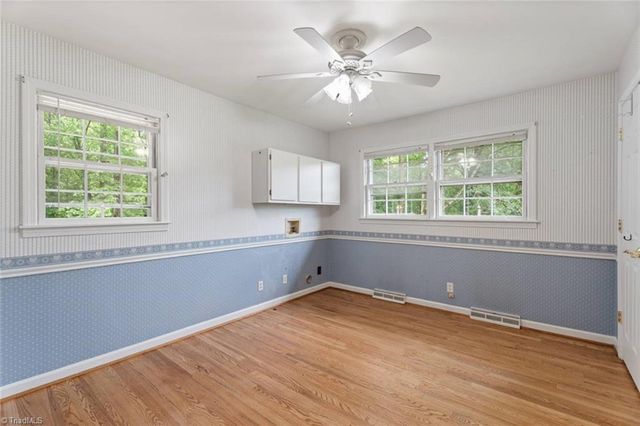 515 Hopkins Road, Kernersville, NC 27284