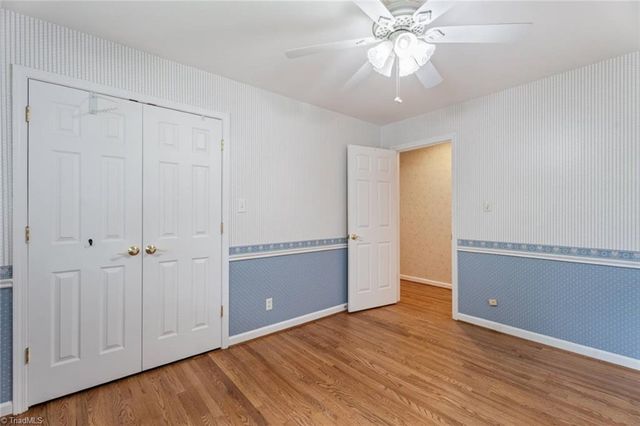 515 Hopkins Road, Kernersville, NC 27284