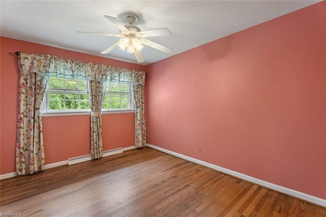515 Hopkins Road, Kernersville, NC 27284