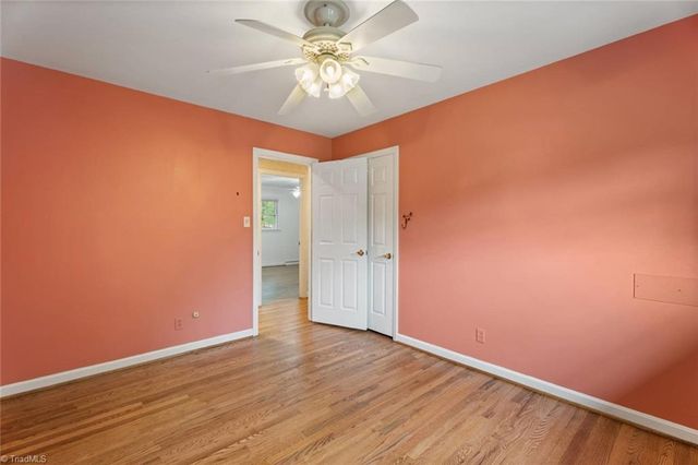 515 Hopkins Road, Kernersville, NC 27284