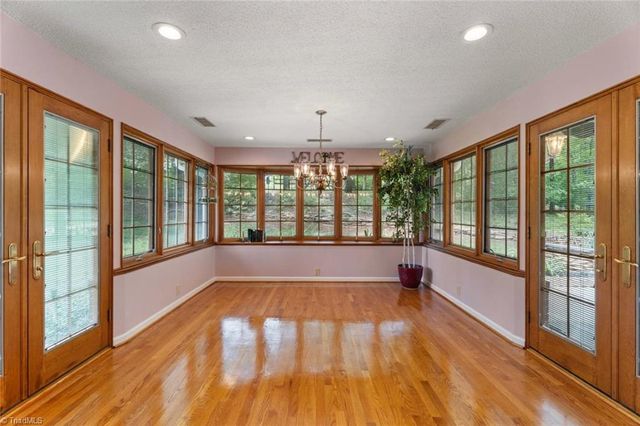 515 Hopkins Road, Kernersville, NC 27284