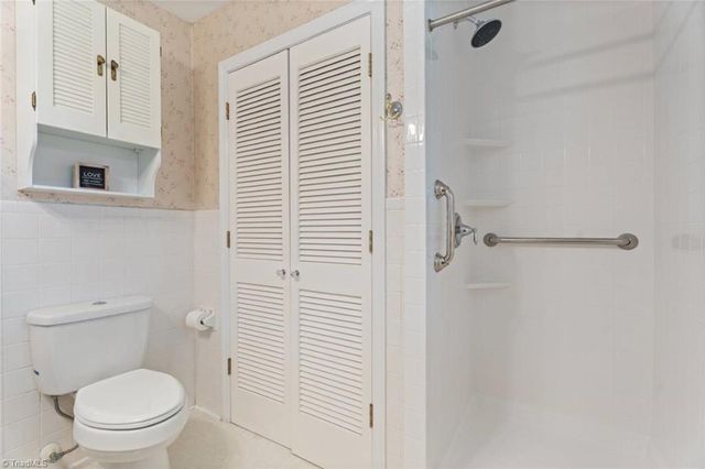 515 Hopkins Road, Kernersville, NC 27284