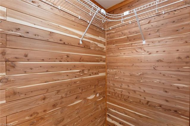 515 Hopkins Road, Kernersville, NC 27284