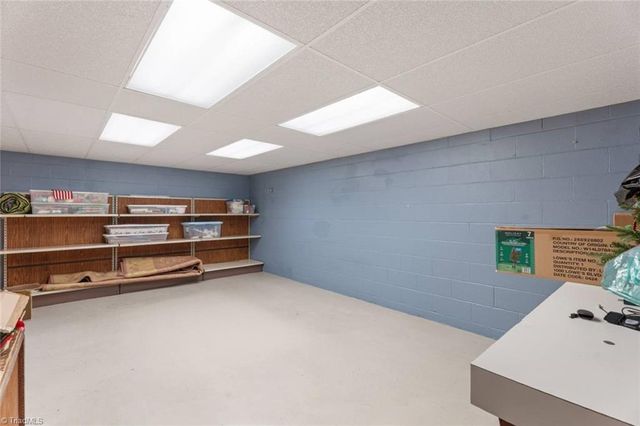 515 Hopkins Road, Kernersville, NC 27284