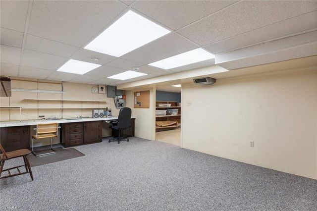 515 Hopkins Road, Kernersville, NC 27284