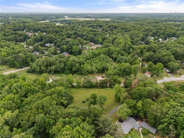 515 Hopkins Road, Kernersville, NC 27284