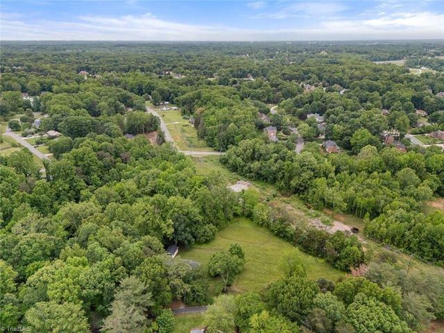 515 Hopkins Road, Kernersville, NC 27284