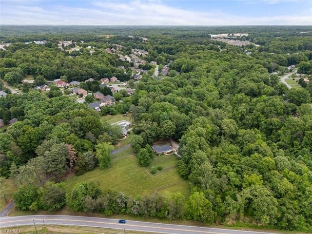 515 Hopkins Road, Kernersville, NC 27284