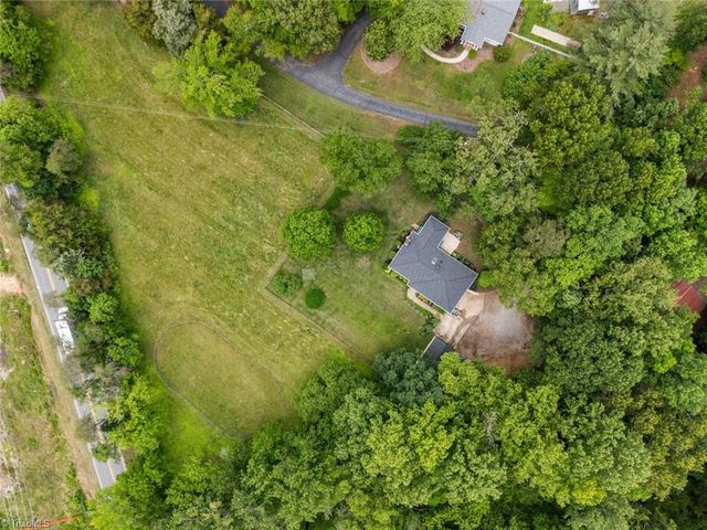 515 Hopkins Road, Kernersville, NC 27284