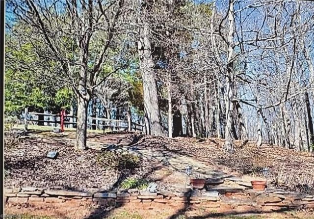 515 Hopkins Road, Kernersville, NC 27284