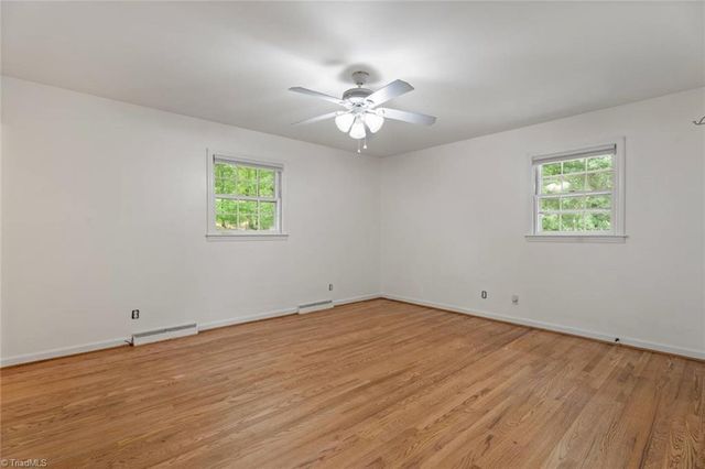 515 Hopkins Road, Kernersville, NC 27284