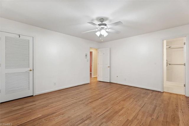 515 Hopkins Road, Kernersville, NC 27284