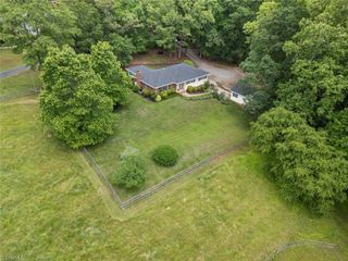 515 Hopkins Road, Kernersville, NC 27284