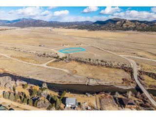 24233 Castaway Ct, Buena Vista, CO 81211