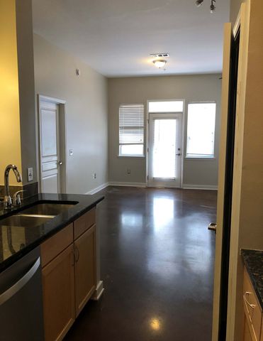 3000 Vanderbilt Pl Apt 112, Nashville, TN 37212