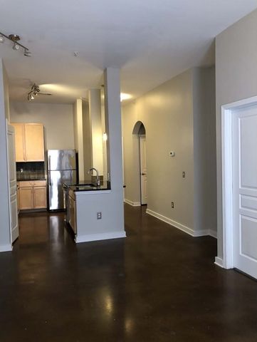 3000 Vanderbilt Pl Apt 112, Nashville, TN 37212
