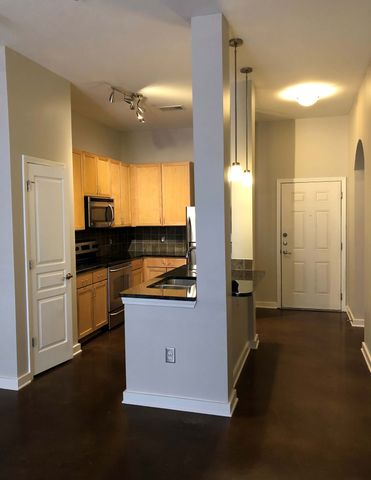 3000 Vanderbilt Pl Apt 112, Nashville, TN 37212