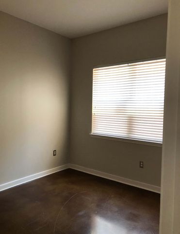 3000 Vanderbilt Pl Apt 112, Nashville, TN 37212
