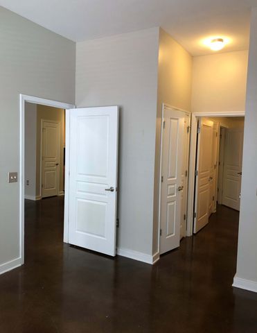 3000 Vanderbilt Pl Apt 112, Nashville, TN 37212