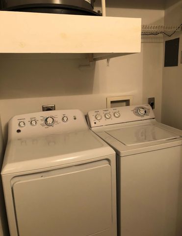 3000 Vanderbilt Pl Apt 112, Nashville, TN 37212