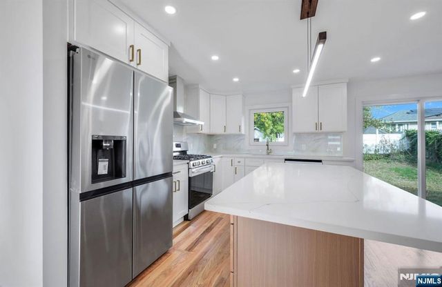 378 Marvin Avenue, Hackensack, NJ 07601