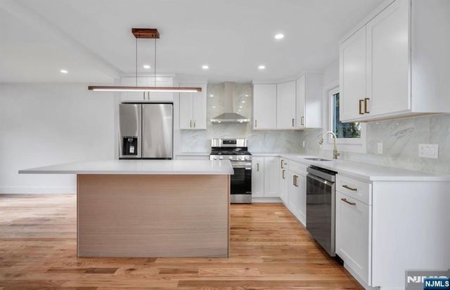 378 Marvin Avenue, Hackensack, NJ 07601