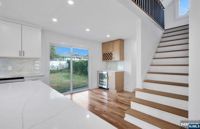 378 Marvin Avenue, Hackensack, NJ 07601