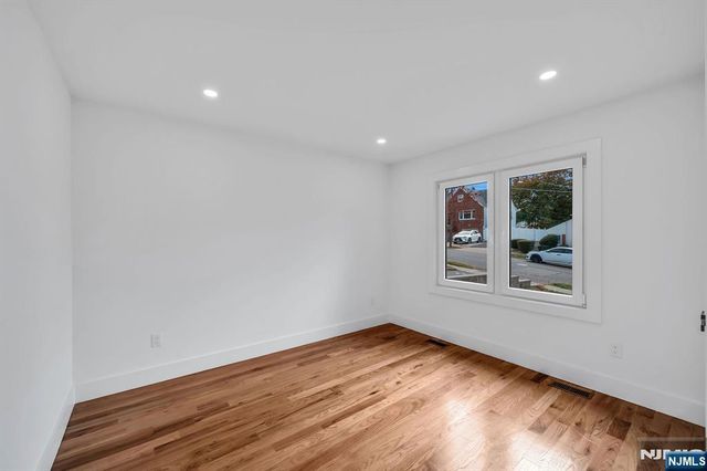 378 Marvin Avenue, Hackensack, NJ 07601