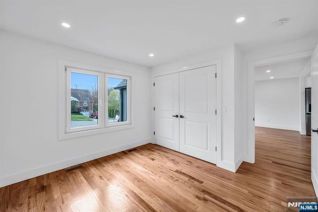 378 Marvin Avenue, Hackensack, NJ 07601