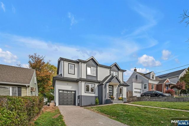 378 Marvin Avenue, Hackensack, NJ 07601