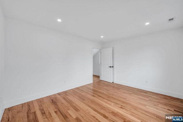 378 Marvin Avenue, Hackensack, NJ 07601