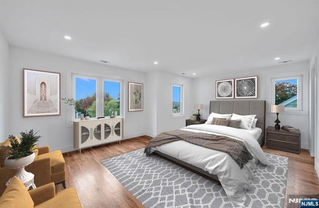 378 Marvin Avenue, Hackensack, NJ 07601