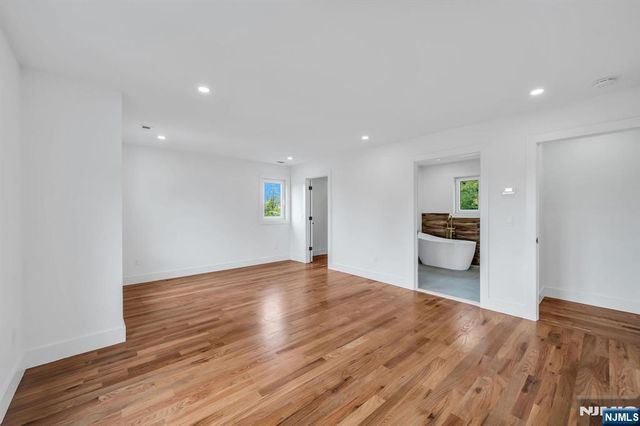 378 Marvin Avenue, Hackensack, NJ 07601