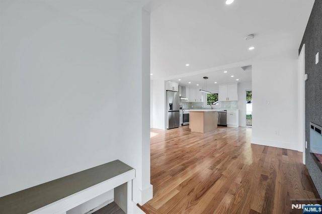 378 Marvin Avenue, Hackensack, NJ 07601