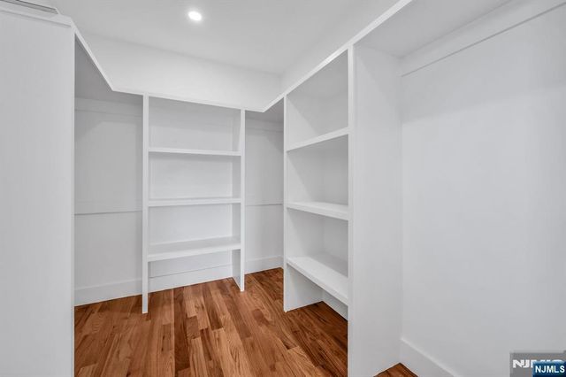 378 Marvin Avenue, Hackensack, NJ 07601