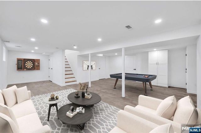 378 Marvin Avenue, Hackensack, NJ 07601