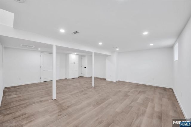 378 Marvin Avenue, Hackensack, NJ 07601