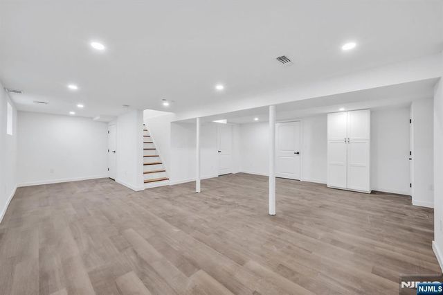 378 Marvin Avenue, Hackensack, NJ 07601