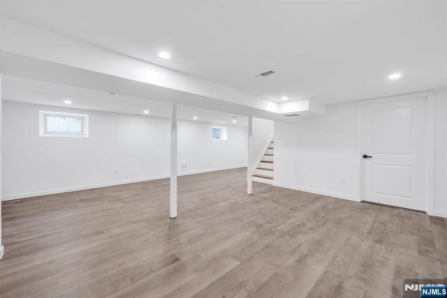 378 Marvin Avenue, Hackensack, NJ 07601