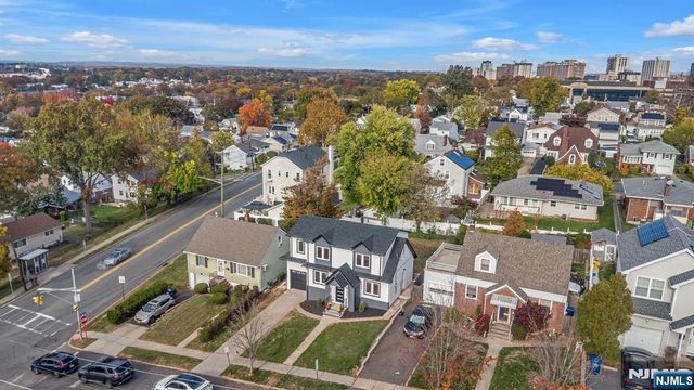 378 Marvin Avenue, Hackensack, NJ 07601