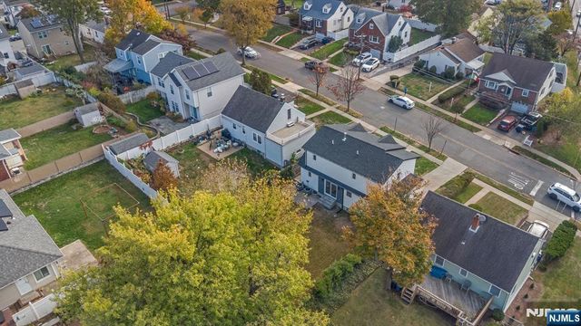 378 Marvin Avenue, Hackensack, NJ 07601